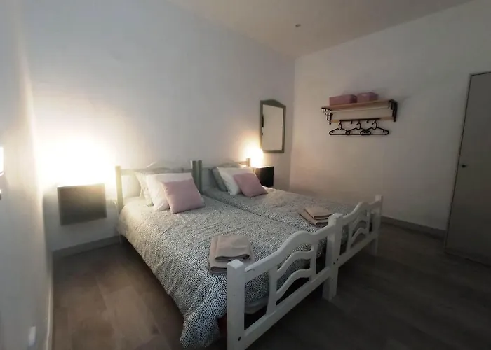 Casa Reyes
