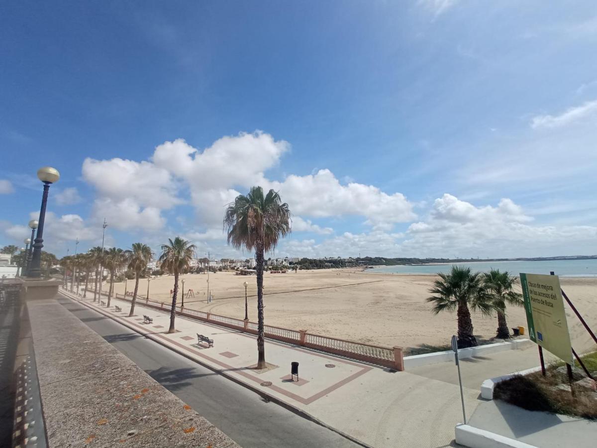 Hébergement de vacances Casa Reyes *