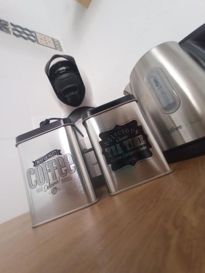 Casa Reyes Сasa de vacaciones *